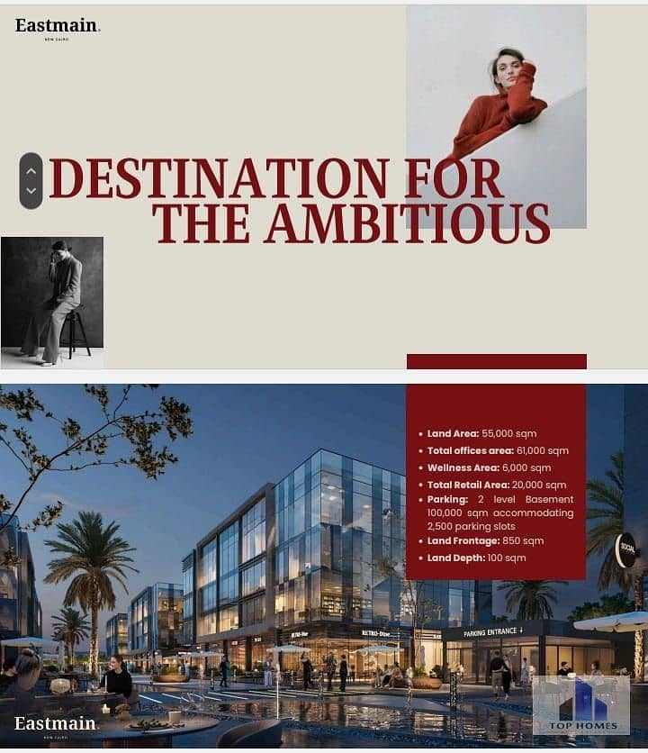 12 WhatsApp Image 2026-01-14 at 12.41. 37 PM (2). jpeg