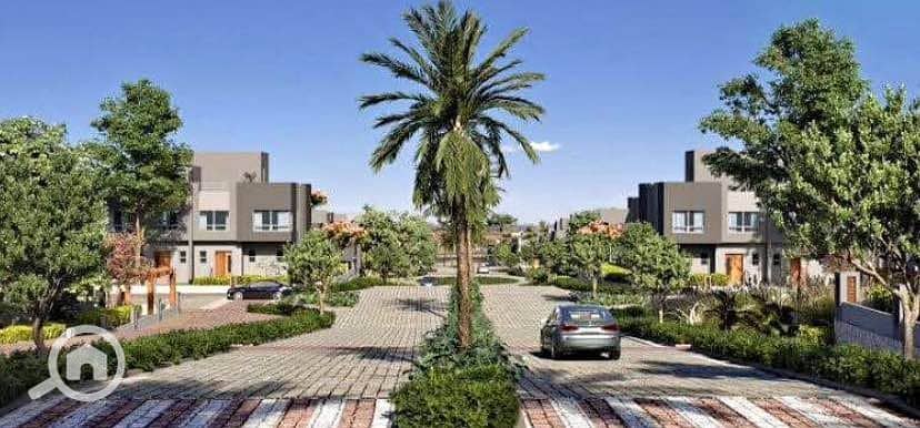 5 WhatsApp Image 2026-01-14 at 12.47. 45 PM (1). jpeg