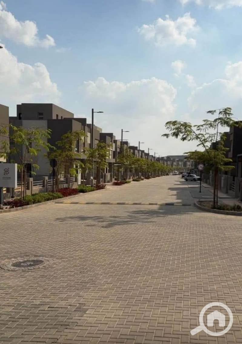 6 WhatsApp Image 2026-01-14 at 12.47. 45 PM. jpeg