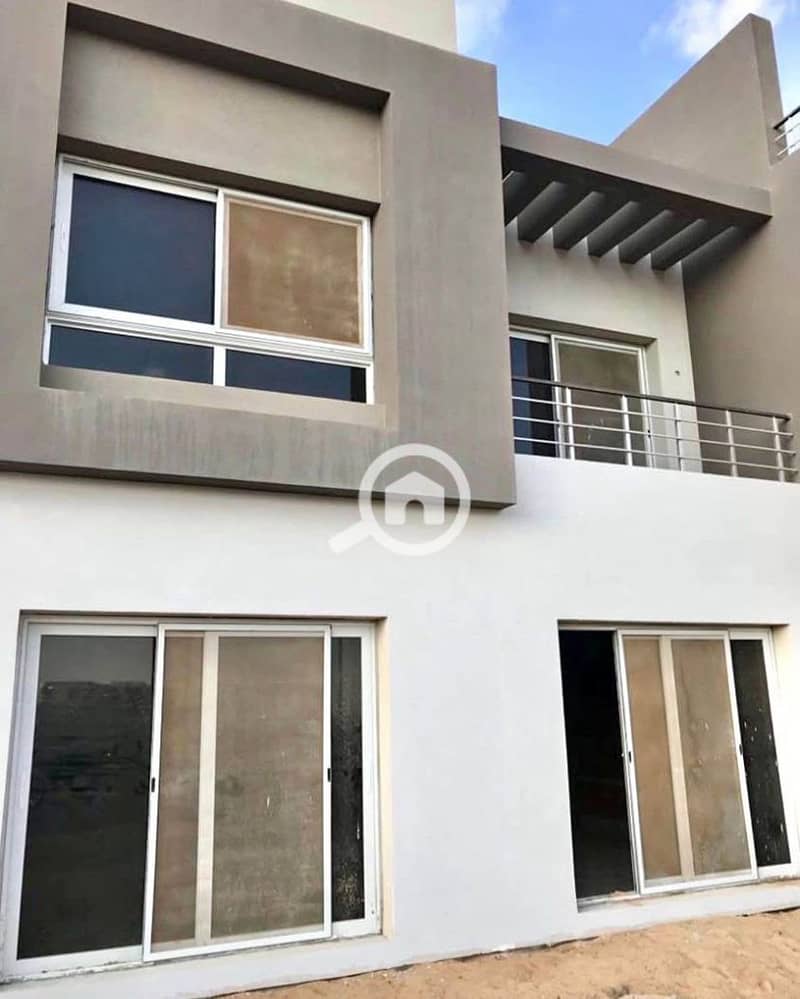 7 WhatsApp Image 2026-01-14 at 12.47. 43 PM (1). jpeg