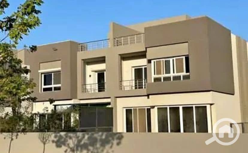 11 WhatsApp Image 2026-01-14 at 12.47. 39 PM (1). jpeg