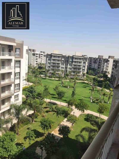 فلیٹ 2 غرفة نوم للبيع في مدينتي، القاهرة - 56738. jpg