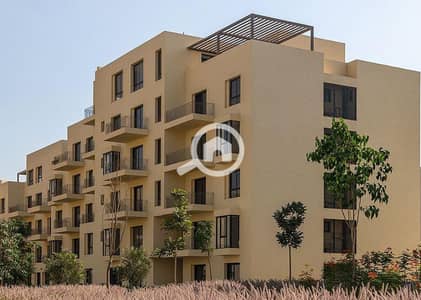 شقة 3 غرف نوم للبيع في 6 أكتوبر، الجيزة - Screenshot 2025-11-15 163345. png