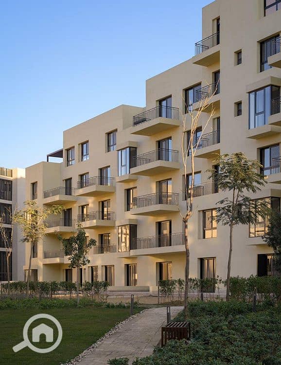 2 Screenshot 2025-11-15 163408. png