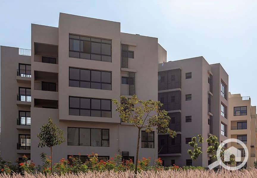 3 Screenshot 2025-11-15 163330. png