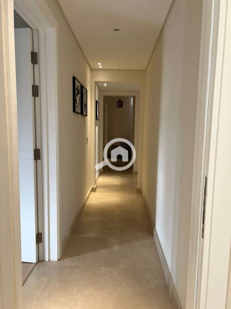 6 IMG-20241214-WA0012. jpg