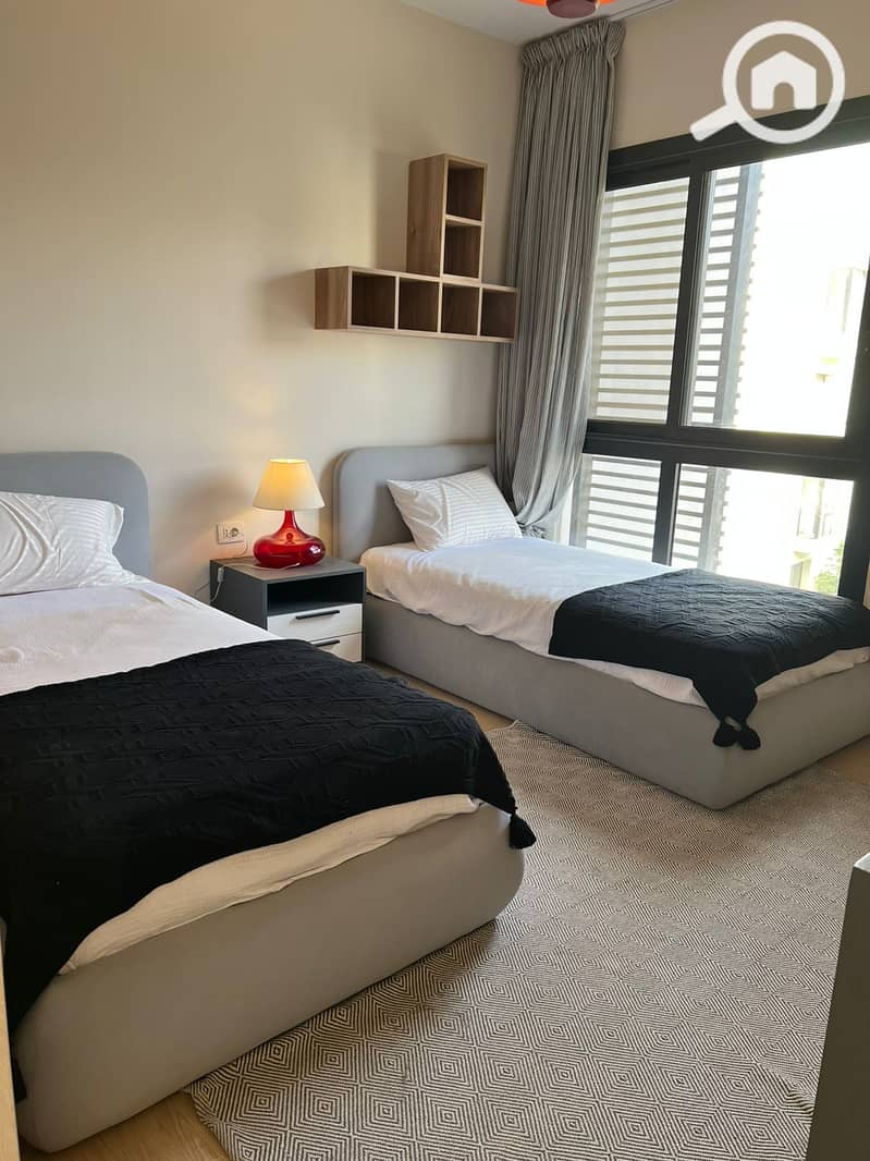 7 IMG-20241214-WA0015. jpg