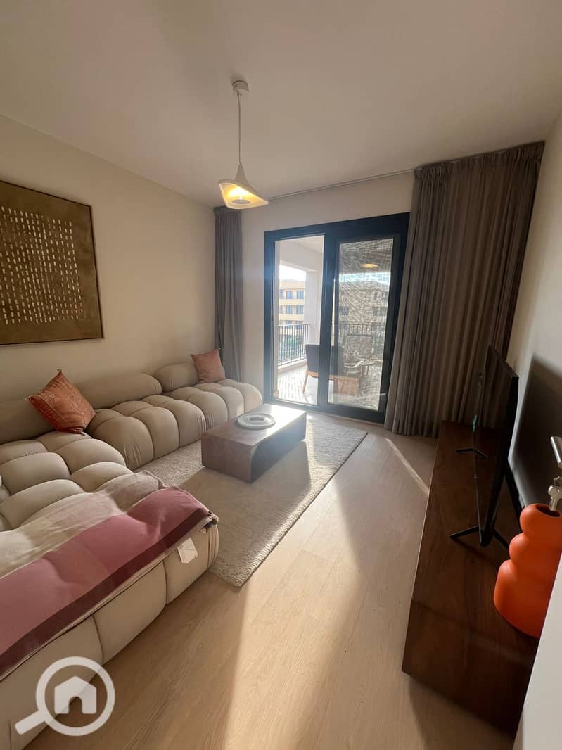 8 IMG-20241214-WA0016. jpg