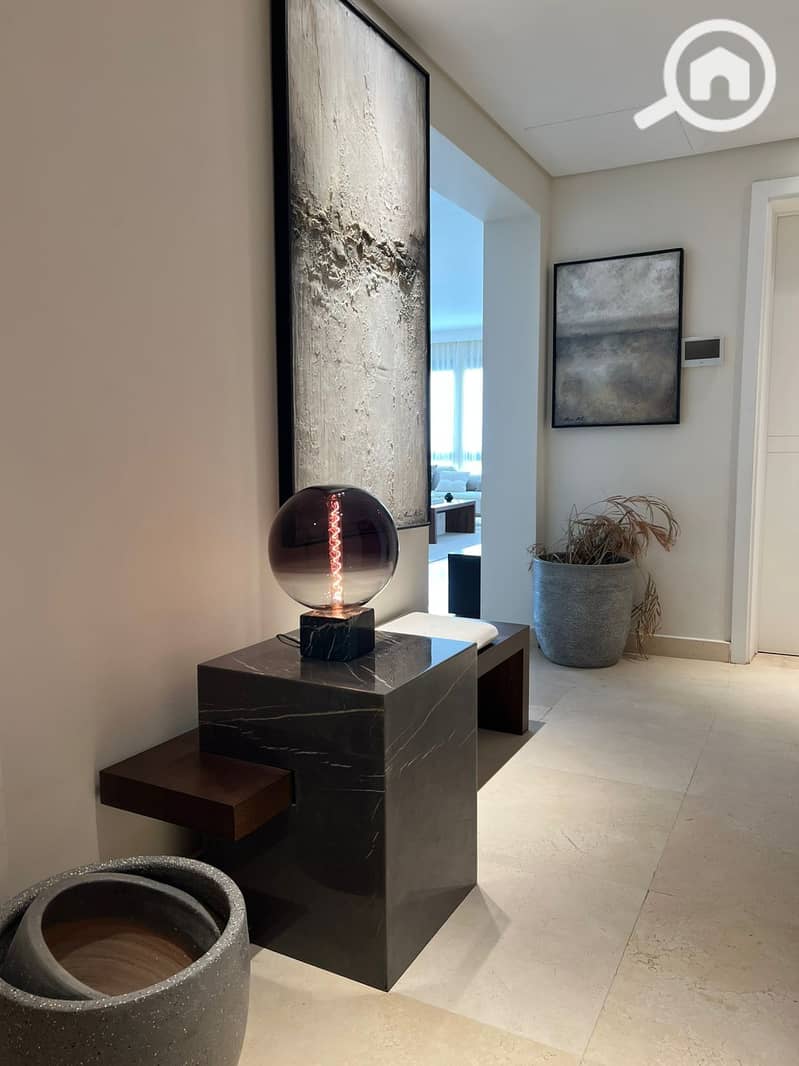 10 IMG-20241214-WA0028. jpg