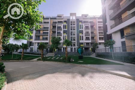 فلیٹ 3 غرف نوم للبيع في القاهرة الجديدة، القاهرة - WhatsApp Image 2025-10-26 at 2.00. 18 PM (4). jpeg فلیٹ 3 غرف نوم للبيع في القاهرة الجديدة، القاهرة - WhatsApp Image 2025-10-26 at 2.00. 18 PM (4). jpeg