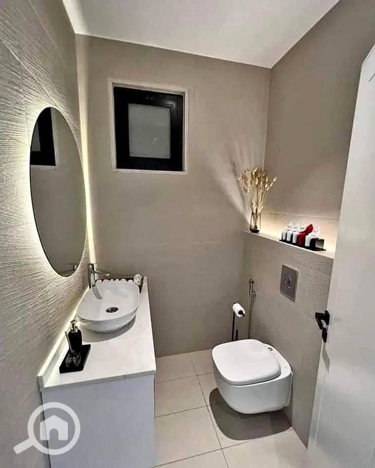 7 476374453_1329096324897562_6672950773008095373_n. jpg