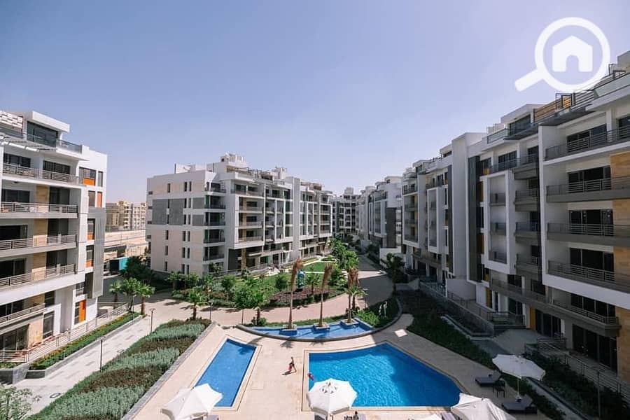 10 WhatsApp Image 2025-10-26 at 2.00. 15 PM. jpeg