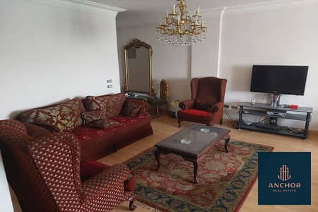 فلیٹ 2 غرفة نوم للايجار في مصر الجديدة، القاهرة - 2_900x600. jpg