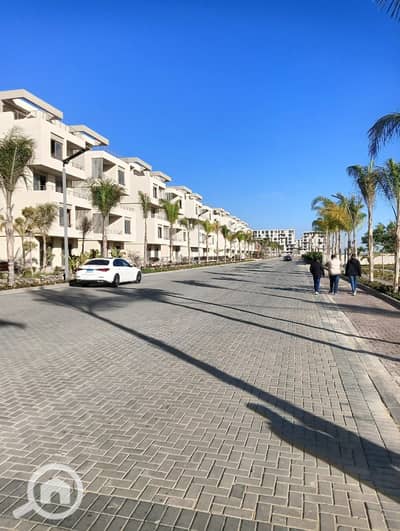 2 Bedroom Flat for Sale in Amreya, Alexandria - WhatsApp Image 2026-01-12 at 10.45. 45 AM (2). jpeg