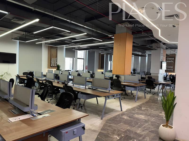 9 WhatsApp Image 2025-11-30 at 1.25. 45 PM (1). jpeg