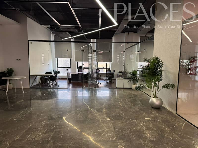 10 WhatsApp Image 2025-11-30 at 1.25. 44 PM. jpeg