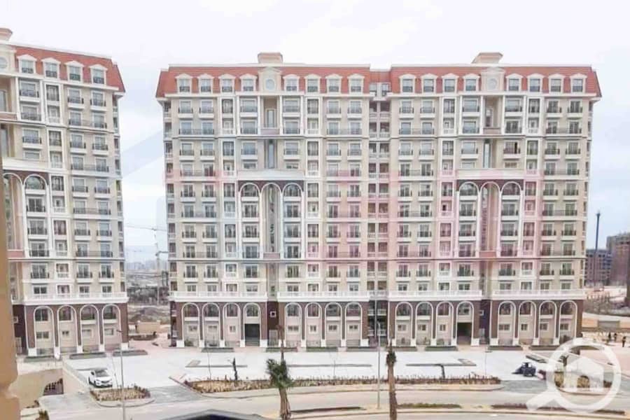 6 WhatsApp Image 2025-11-18 at 15.48. 42 (3). jpg