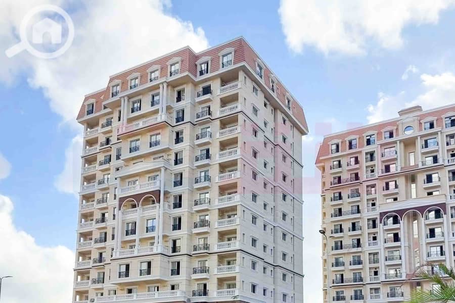 8 WhatsApp Image 2025-11-18 at 15.48. 43 (1). jpg