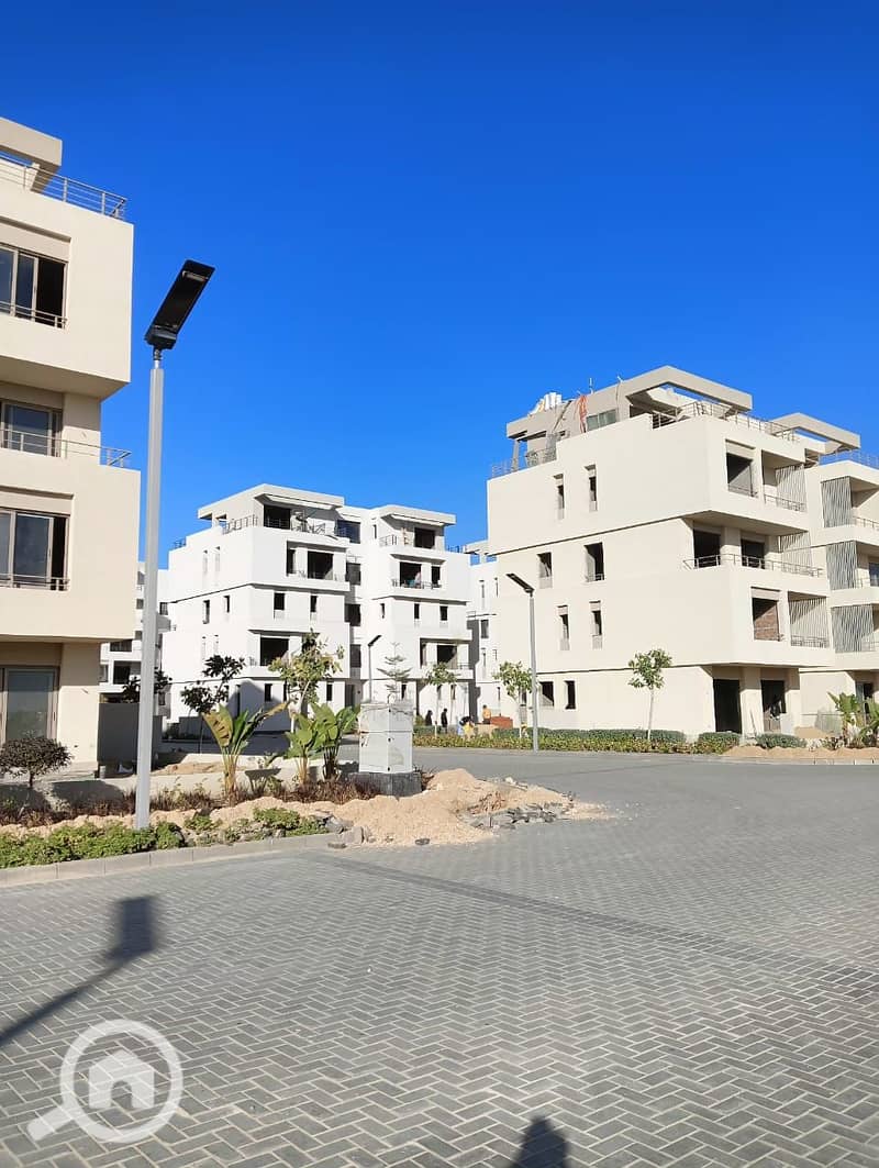 4 WhatsApp Image 2026-01-12 at 10.45. 45 AM. jpeg