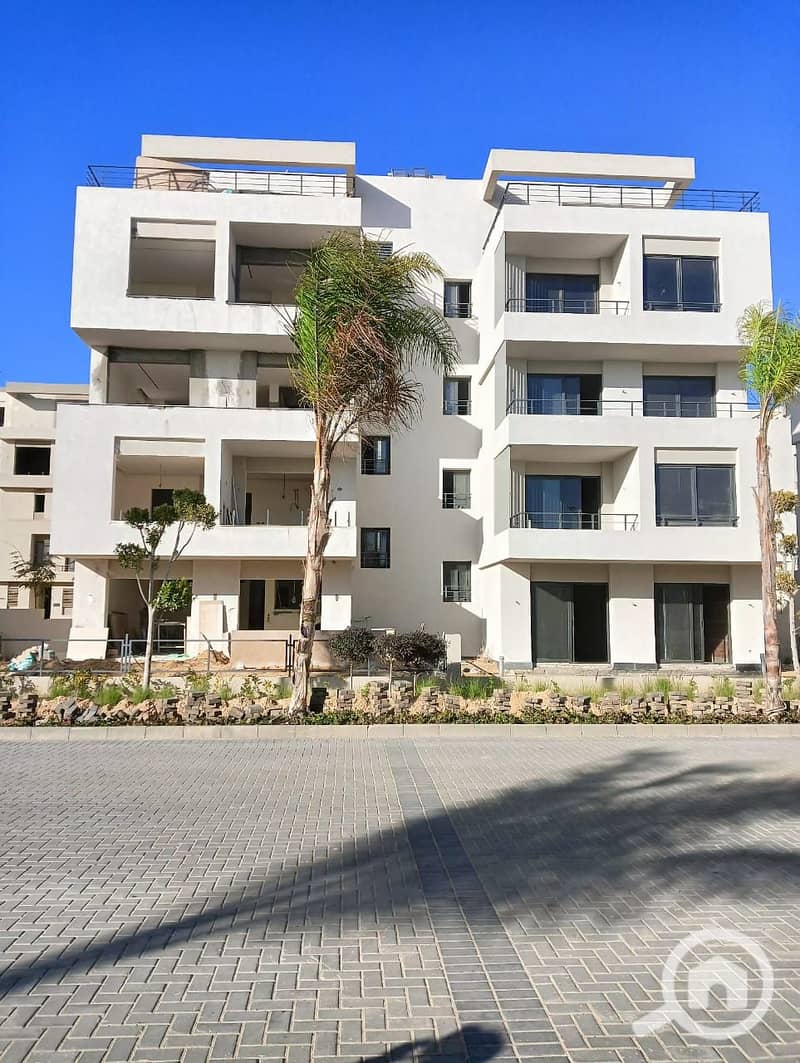 5 WhatsApp Image 2026-01-12 at 10.45. 46 AM. jpeg