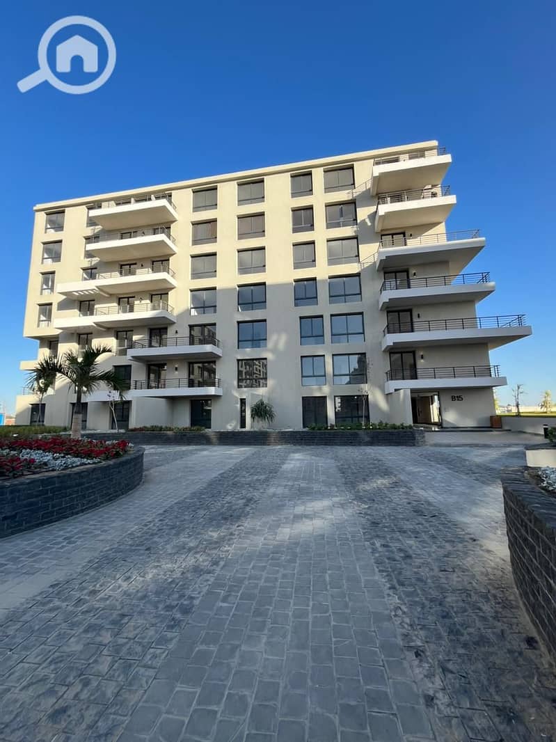 7 WhatsApp Image 2026-01-13 at 11.39. 46 AM (2). jpeg