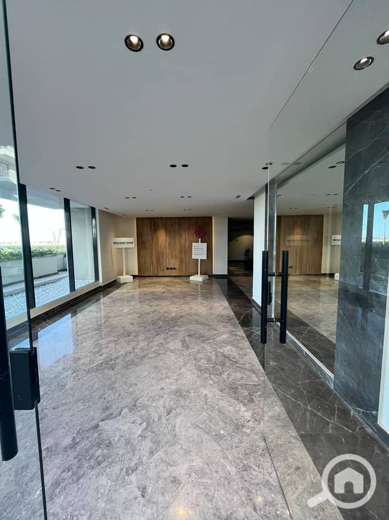 11 WhatsApp Image 2026-01-13 at 11.39. 47 AM (2). jpeg