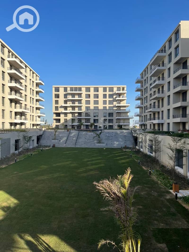 13 WhatsApp Image 2026-01-13 at 11.39. 47 AM (4). jpeg