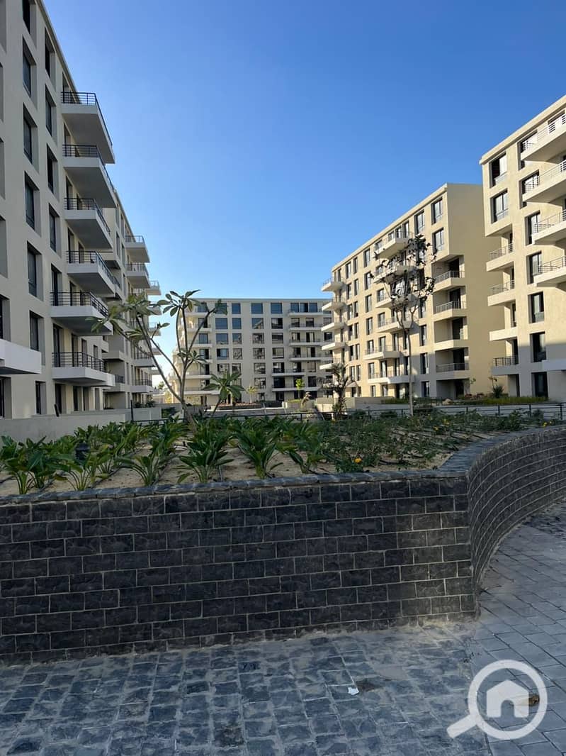 14 WhatsApp Image 2026-01-13 at 11.39. 47 AM (5). jpeg