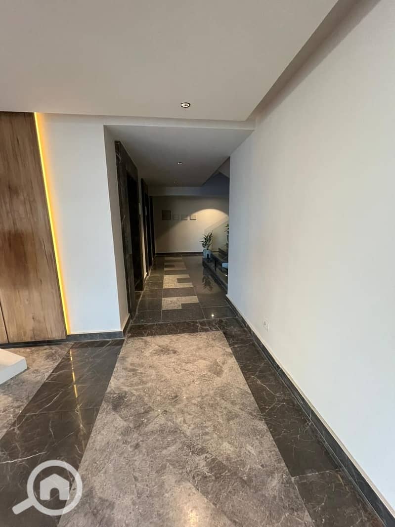 16 WhatsApp Image 2026-01-13 at 11.39. 47 AM. jpeg