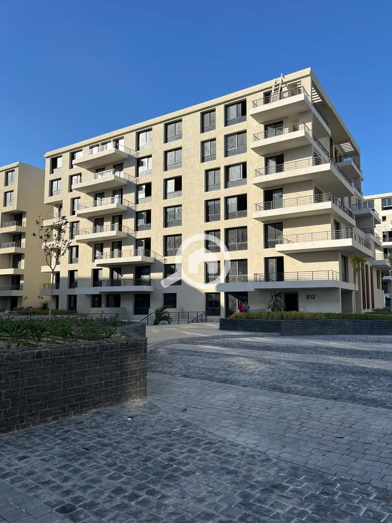 17 WhatsApp Image 2026-01-13 at 11.39. 48 AM. jpeg