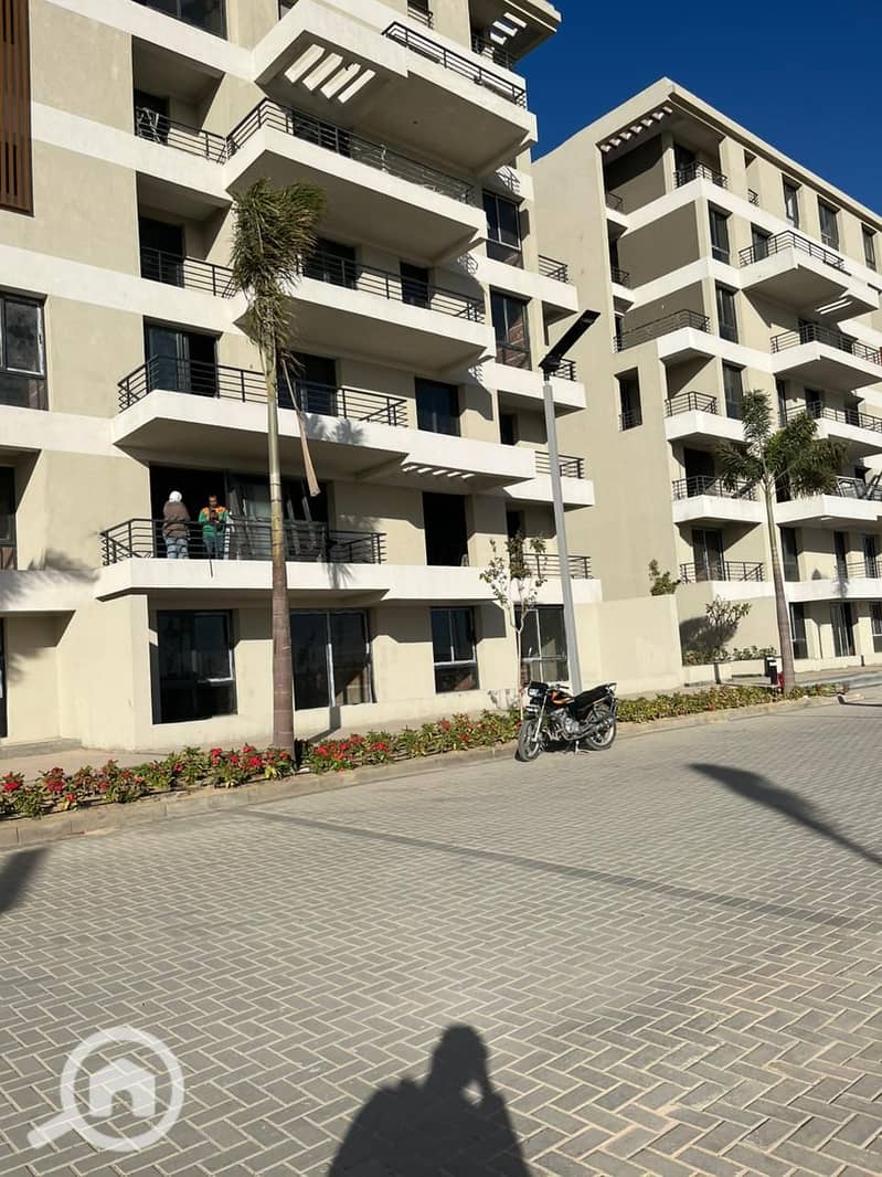 18 WhatsApp Image 2026-01-13 at 11.39. 59 AM (1). jpeg