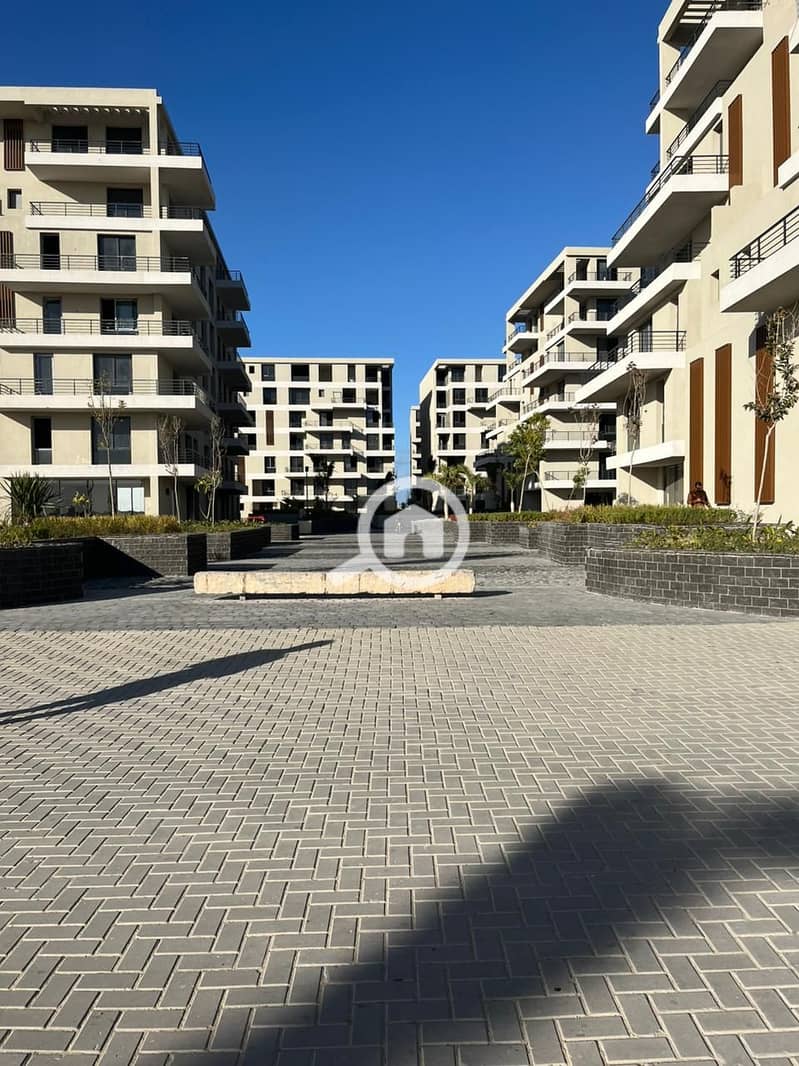 19 WhatsApp Image 2026-01-13 at 11.39. 59 AM (2). jpeg