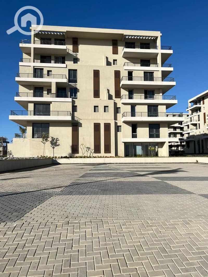 20 WhatsApp Image 2026-01-13 at 11.39. 59 AM (3). jpeg