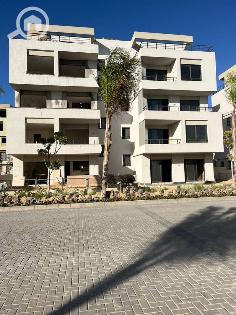 24 WhatsApp Image 2026-01-13 at 11.40. 11 AM. jpeg