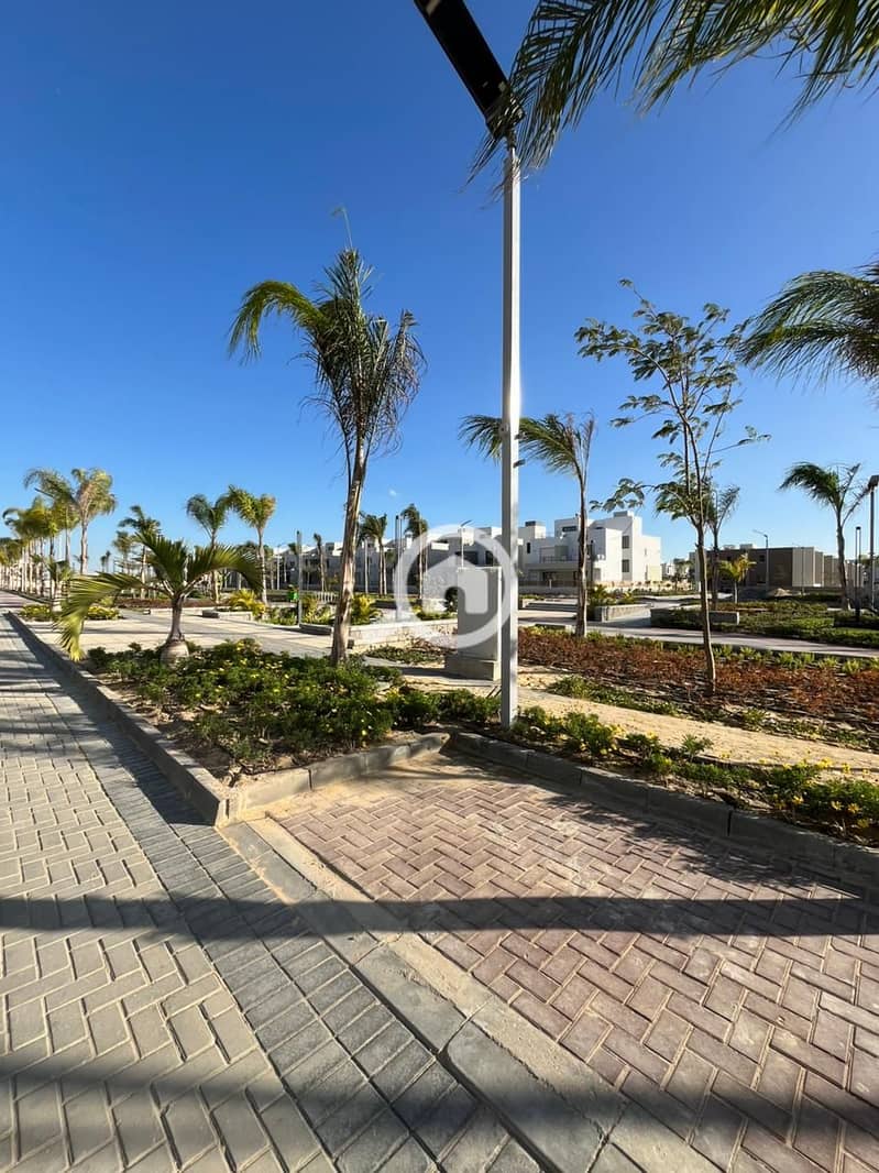 25 WhatsApp Image 2026-01-13 at 11.40. 26 AM. jpeg