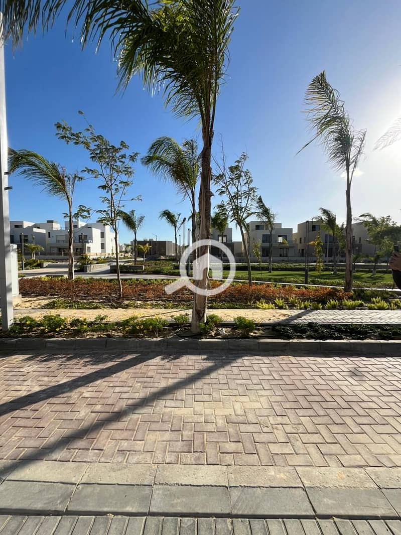 27 WhatsApp Image 2026-01-13 at 11.40. 27 AM. jpeg