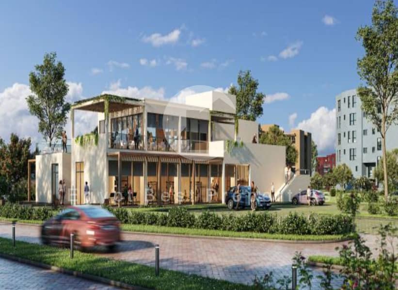 5 Screenshot 2022-12-10 144101. png