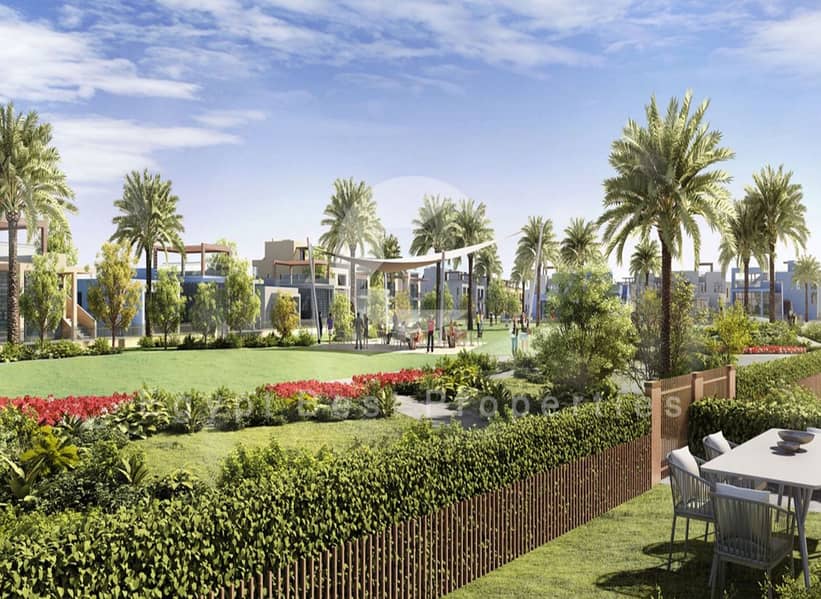 7 Screenshot 2022-12-10 153017. png