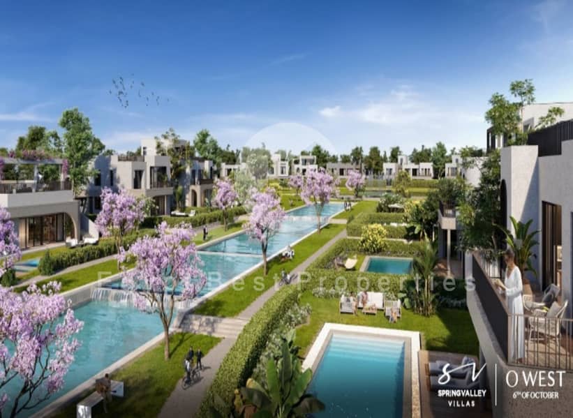 11 Screenshot 2023-07-18 131842. png