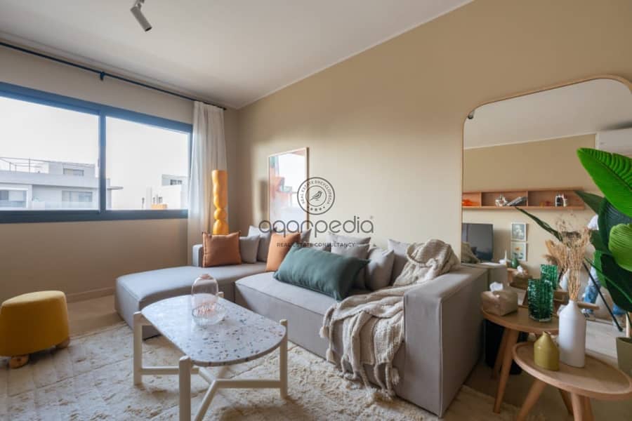 2 WhatsApp Image 2026-01-14 at 12.42. 05 PM (2). jpeg