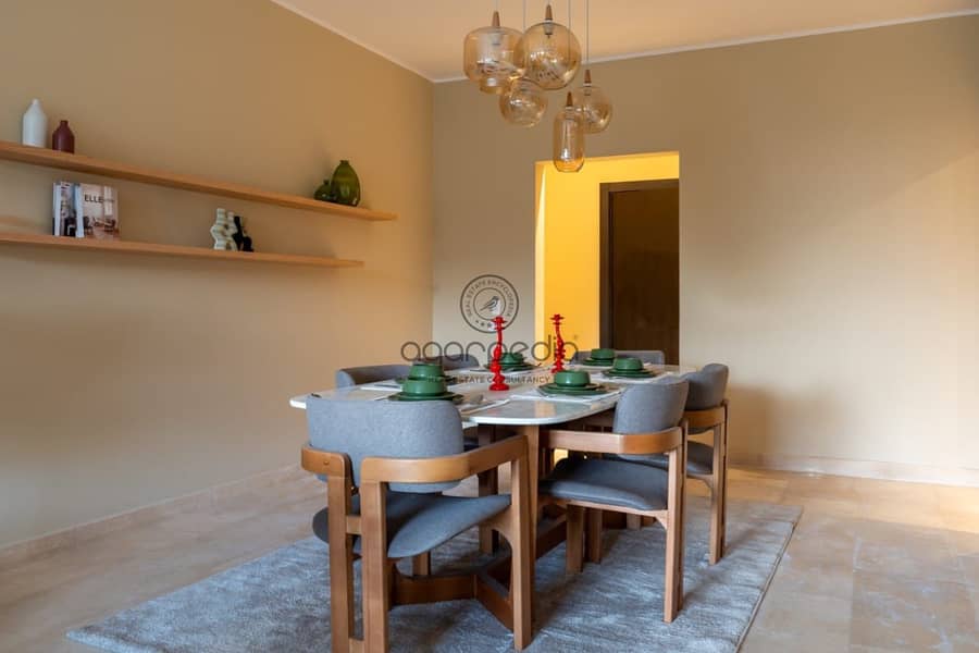 4 WhatsApp Image 2026-01-14 at 12.42. 05 PM (1). jpeg