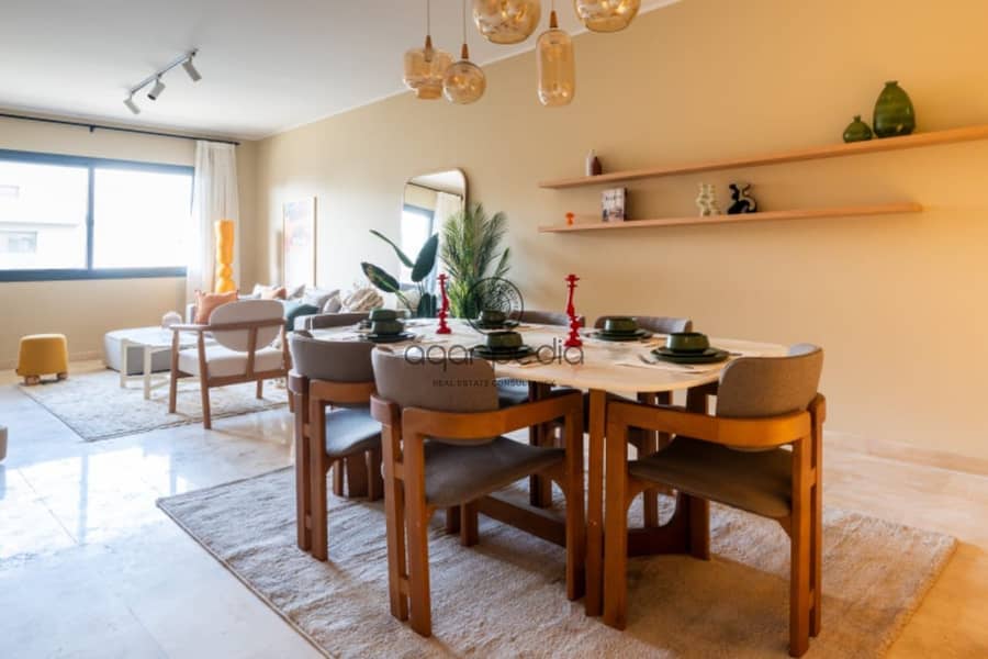 5 WhatsApp Image 2026-01-14 at 12.42. 07 PM. jpeg