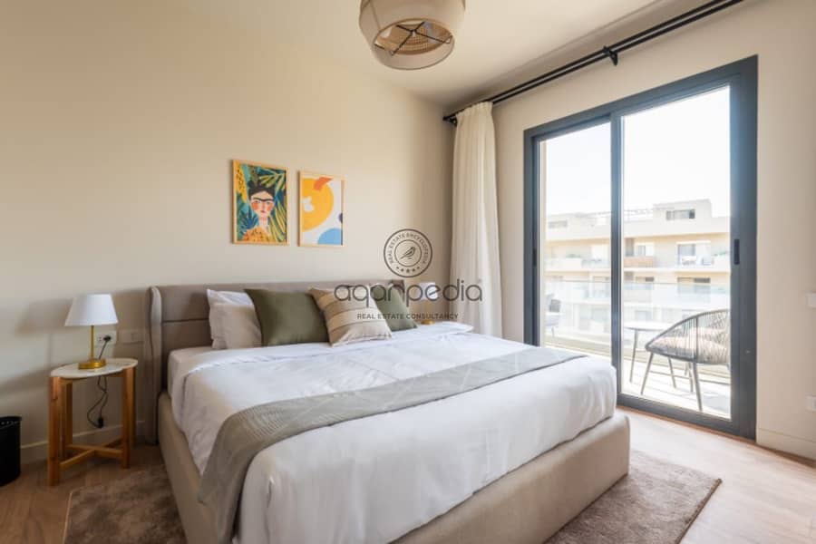 6 WhatsApp Image 2026-01-14 at 12.42. 05 PM (3). jpeg