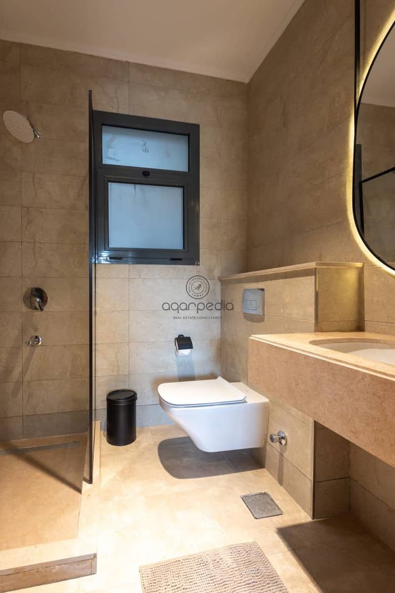 8 WhatsApp Image 2026-01-14 at 12.42. 03 PM. jpeg