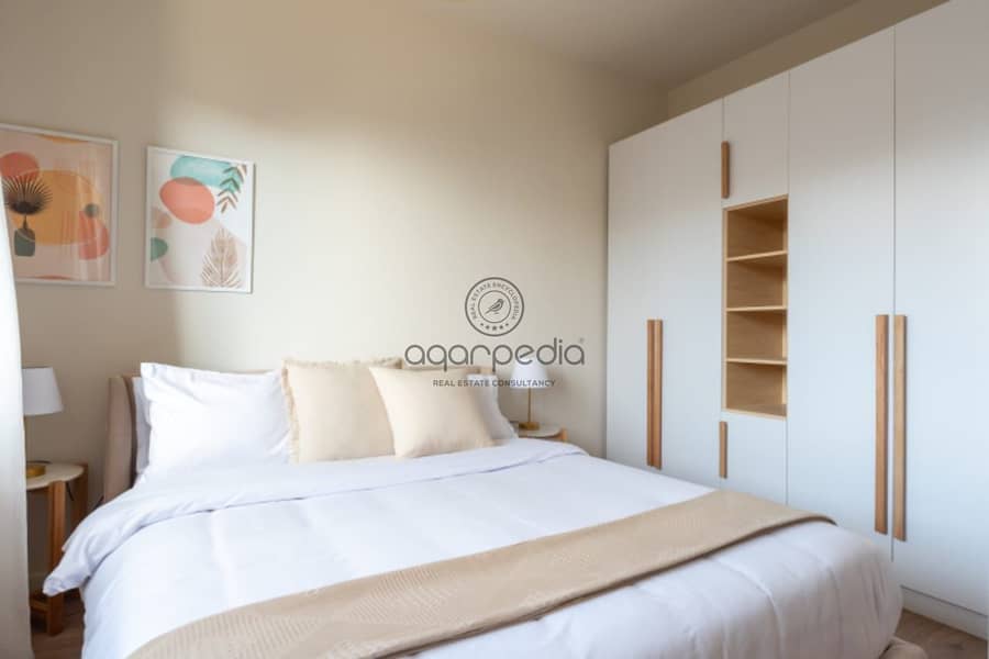 9 WhatsApp Image 2026-01-14 at 12.42. 06 PM (1). jpeg