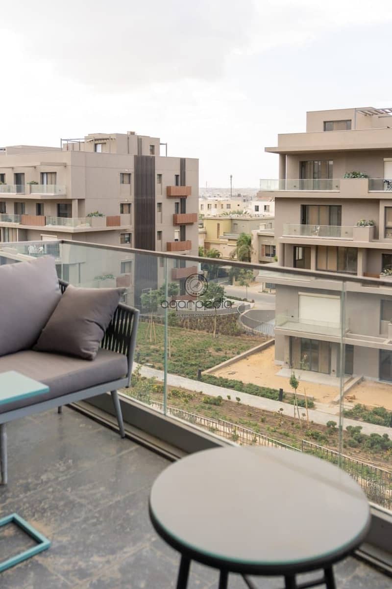 10 WhatsApp Image 2026-01-14 at 12.42. 06 PM (2). jpeg