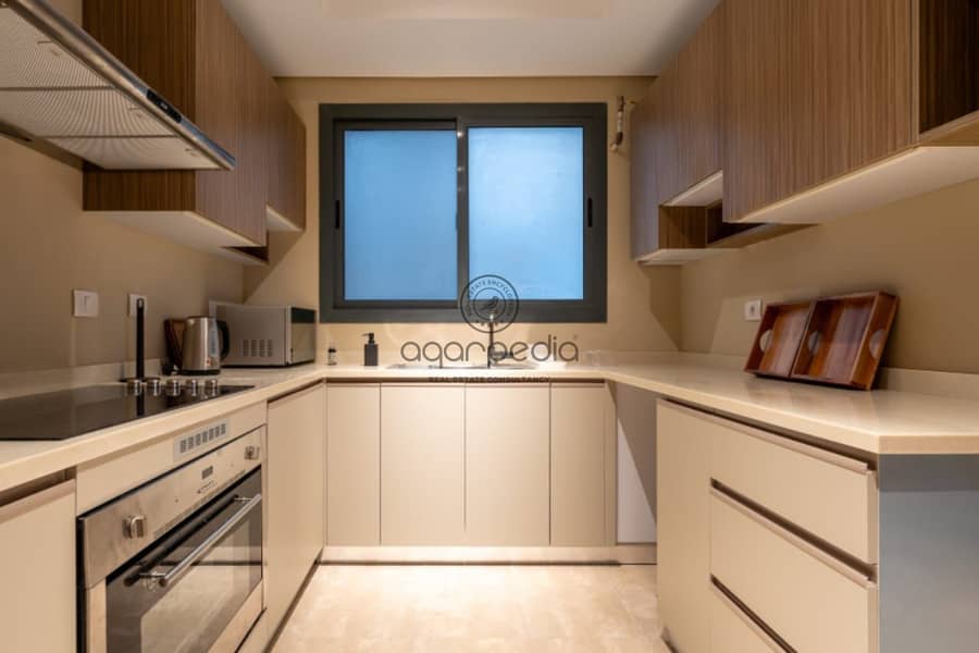 12 WhatsApp Image 2026-01-14 at 12.42. 07 PM (1). jpeg