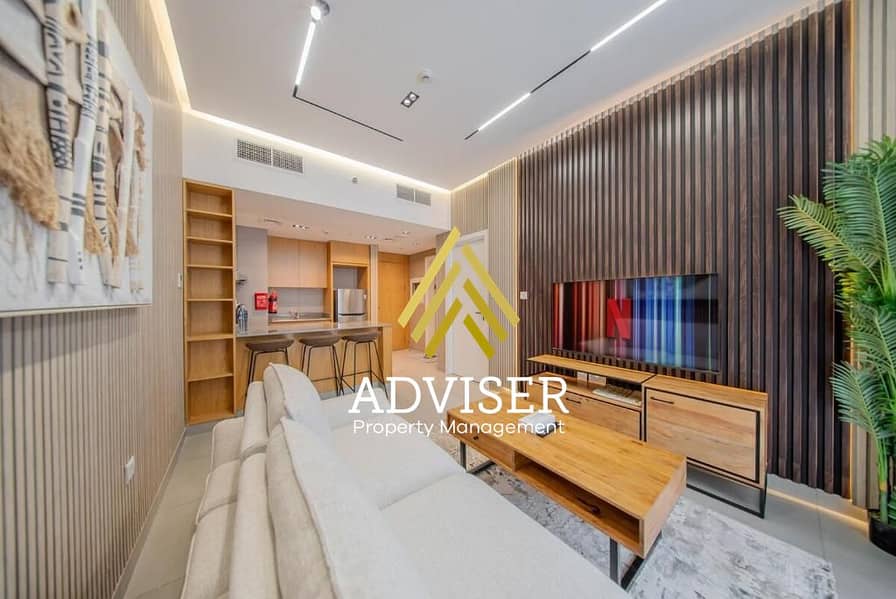 6 ready to move استلام فوري  متشطبة بجوار الجامعة الامريكية  (6). jpg