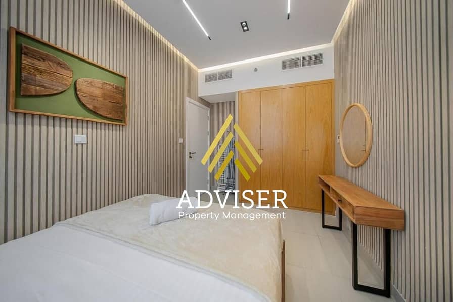 9 ready to move استلام فوري  متشطبة بجوار الجامعة الامريكية  (8). jpg