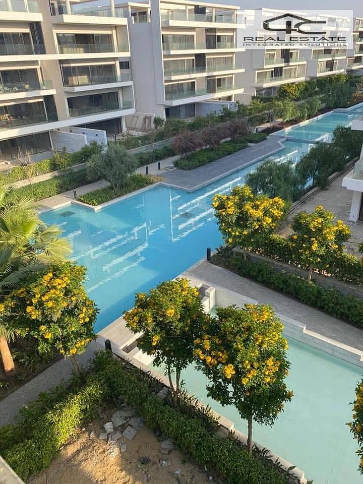 4 WhatsApp Image 2026-01-05 at 1.12. 57 PM. jpeg